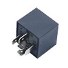Ching Choo Electric Waterproof Relay VF4-15F11-C05 1628414B-PT Compatible with Tyco
