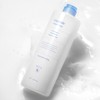 Abka [1+1] Ceramide Deep Moisture Large Size Cream Toner 1L