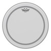 Remo Drumhead, 15" (P3-0115-BP)