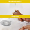 GCQ Teflon Tape, Thread Seal Tapes，PTFE for Plumbers Sealant Tape