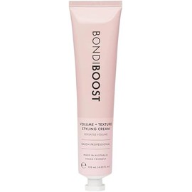 Styling Cream for Volume & Texture