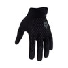 Fox Racing Fox Defend Unisex Adult Gloves, Black, M