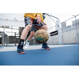 Alpha (e-esuo-) Alpha – SL Normal Alpha – 223612 Black Small