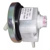 Rosan Presostato Nivelador De Agua / 302411609