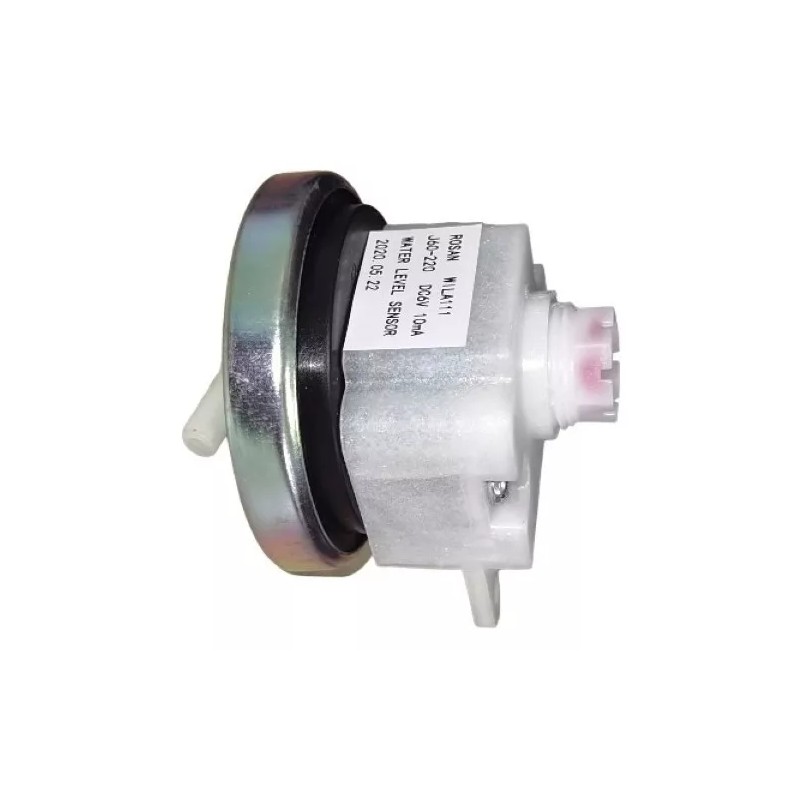 Rosan Presostato Nivelador De Agua / 302411609