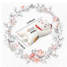 Oblique Calligraphy Pen Set with Moon Palace Sumi Ink: Copperplate Pen, Glass Inkwell, Dip Pen Ink Well, Nikko G Nib, Pen Rest, Nib Tin Organizer - Perfect for Calligraphy Enthusiasts