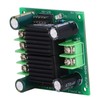 Dual Output Power Module PCB Buck Modules Input 9‑40V to