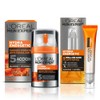 LOréal Paris Men Expert Kit Hydra Energetic Crema para Hombre