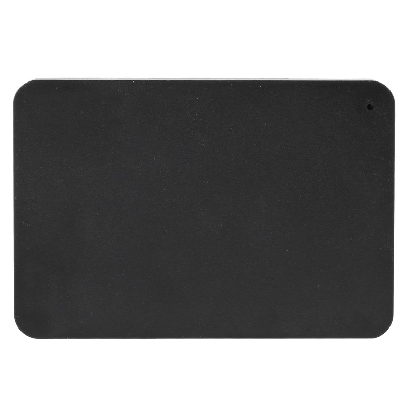 YD0023 Mobile Hard Disk Drive USB 3.0 Storage Portable External