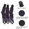Candy Li Ankle Support,Adjustable Ankle Brace Breathable Nylon Material Super