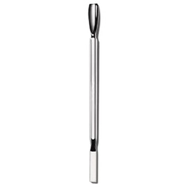 M.A.C. Makeup Spatula