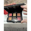 CHRISTIAN LOUBOUTIN La Palette 6-Colour Eyeshadow Palette Rose Pigalle