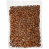 Old India Almonds, 1kg