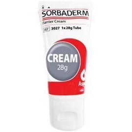 Sorbaderm Sorbaderm (28g Cream)