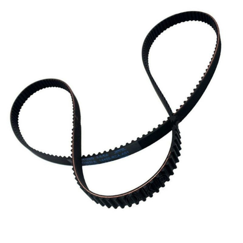 Unbranded For Honda Pilot 2005-2015 Engine Timing Belt Accessories Part