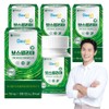 Nature Dream Beobi Boswellia Tablets 22.5g, 30 tablets, 4 units / 네이처드림 베오비 보스웰리아정 22.5g, 30정, 4개