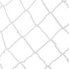 Soccer Goal Net Sport Soccer Goal Post Net for Outdoor