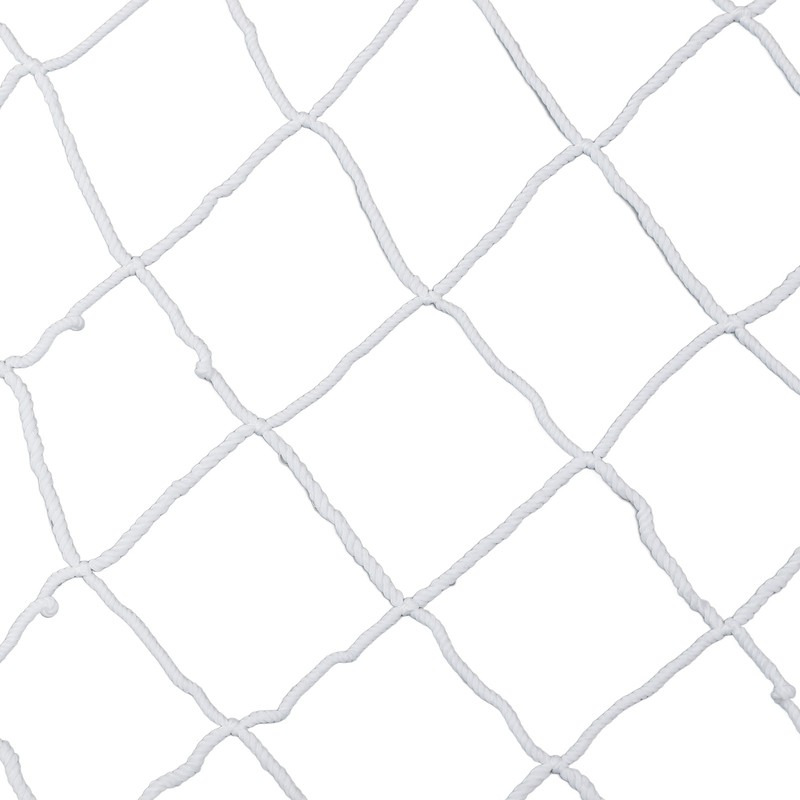 Soccer Goal Net Sport Soccer Goal Post Net for Outdoor