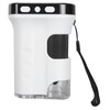 Handheld Digital Microscope Kids Portable Mini Pocket Camera 1080P 30FPS