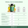 Primal Harvest Gelenk Aktiv Plus - 60 High Dose &