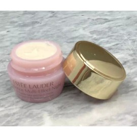 Estée Lauder Estee Lauder Resilience MultiEffect Night TriPeptide Face And Neck 0.24oz