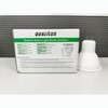 Qualilux MR16 GU10 Dusk to Dawn Light Bulbs, Warm White