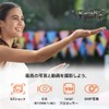 Ryze Tello Toy Drone, Powered by DJI