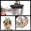 ACROPIX M12x1.25 Left Right Ball Joint Kit Fit for 110cc