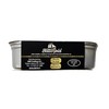 Baltic Gold Atlantic Salmon Fillets - 4.23 oz (120g) -