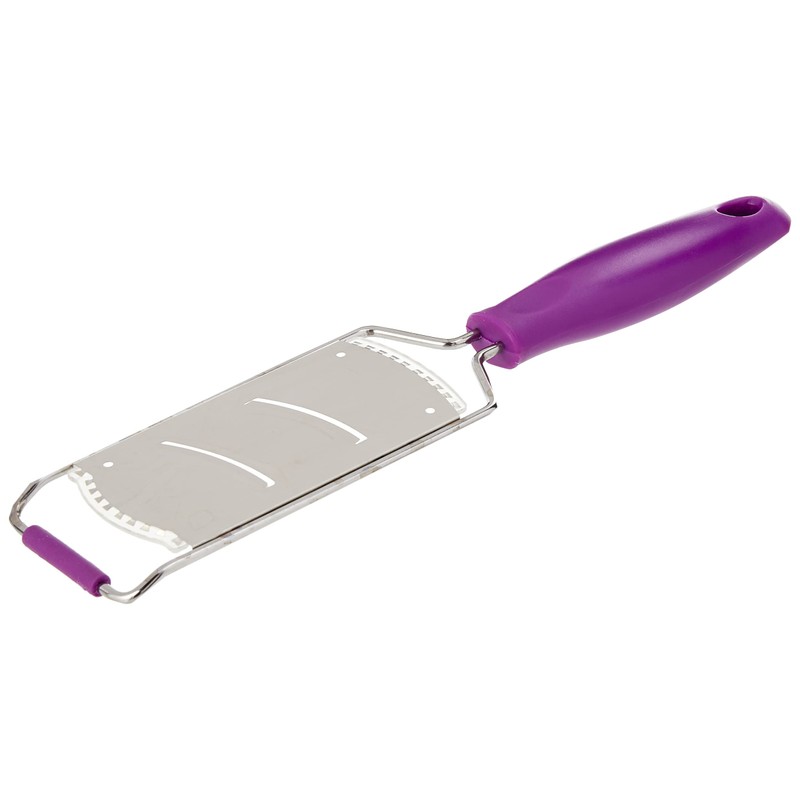 Dexam 17851066 Shaver, Purple, 27.5x6.5x0.75 cm