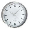 TFA Dostmann 60.3503.10 analogue radio-controlled wall clock
