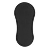 Computer Arm Support Home Office Rotatable Wrist Rest Armrest Extender