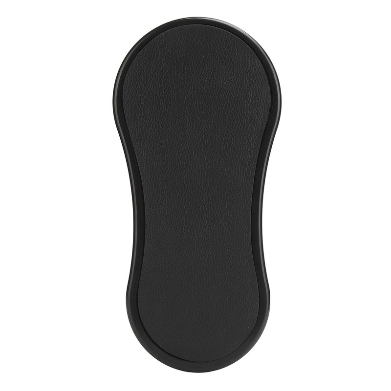 Computer Arm Support Home Office Rotatable Wrist Rest Armrest Extender