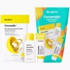 Dr. Jart+ 닥터자르트 세라마이딘 트래블키트 여행용 화장품세트 Dr. Jart+ Ceramidin