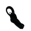 Stimula Lifestyle – Boom Can World’s Smallest HD Portable Bluetooth
