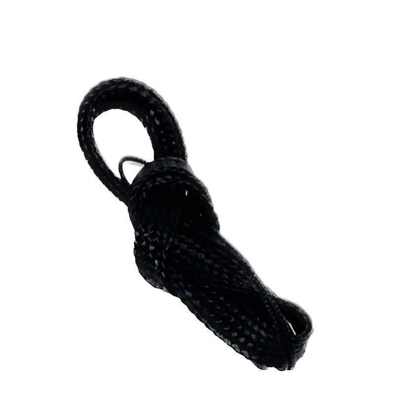 Stimula Lifestyle – Boom Can World’s Smallest HD Portable Bluetooth