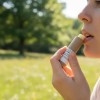 Bálsamo Labial 100% Natural Súper Humectante 12g