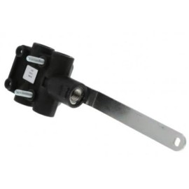 ALPAR VS-228 Leveling Valve Ref: Mack Volvo 85144423