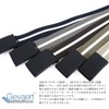 SWINGPLUS Gevalt Belt, Stylish Line Belt, Elastic Leather, Casual, Stretchable,