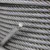 20 m Stainless Steel Wire Rope 7 x 7 D