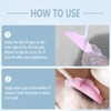 Lomansa Eyelash Glue for Eyelash Lifting, Lash Lift Glue, Eyelash