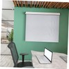CIYODO Portable Folding Projection Screen Wall Mounted Projector Cloth High