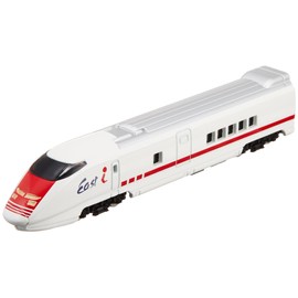 Trane N-gauge Diecast Scale Model No. 79 EAST-i