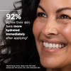 EltaMD UV Daily Broad-Spectrum SPF 40 TINTED, 1.7 oz by