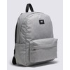 Vans Old Skool Backpack | Unisex Everyday Laptop Bag, 2