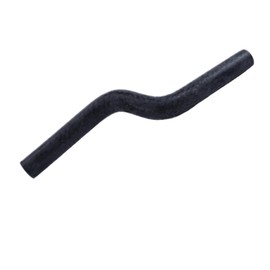 E-6C360-58680 Radiator Drain Hose for Kubota B3200HSD, B3200HSDWO (Hydrostatic Transmission, 4wd / Rops/Without Loader Valve), B3300SUHSD (Hydrostatic Transmission, 4wd / Rops/Special Utility)
