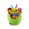 Lamaze Hide Inside Butterfly (Green)