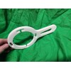 Inman Lid Cap Wrench for Pentair Rainbow Automatic Chlorine Bromine