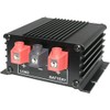 Samlex BBM-1225 (Battery backup Mod 12/24V - 25A) Charger Battery