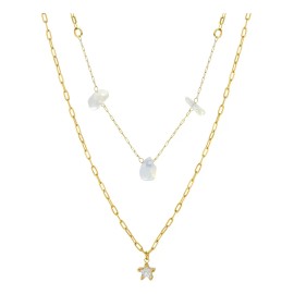 Collar Taylors Version Plata 925 1989 Taylor Swift Merch Color Wildest Dreams